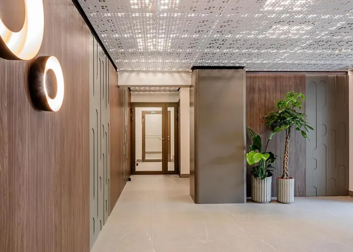 Taczaka 5 - - Check-in 24h