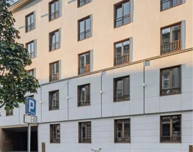 Taczaka 5 - - Check-in 24h *